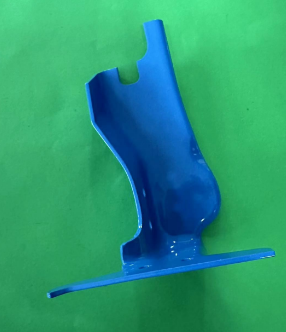 up/pro/xiao/c (9).png